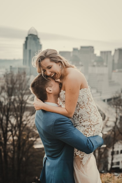 Top Wedding Venues in NYC